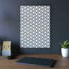 Aluminum Composite Panels