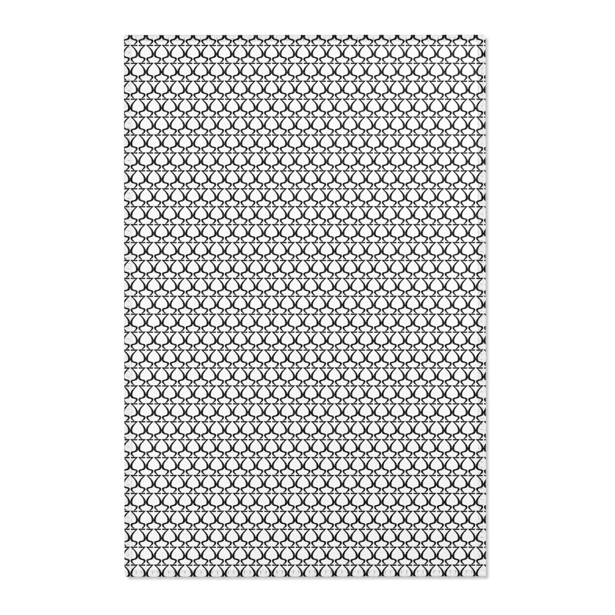 Area Rugs