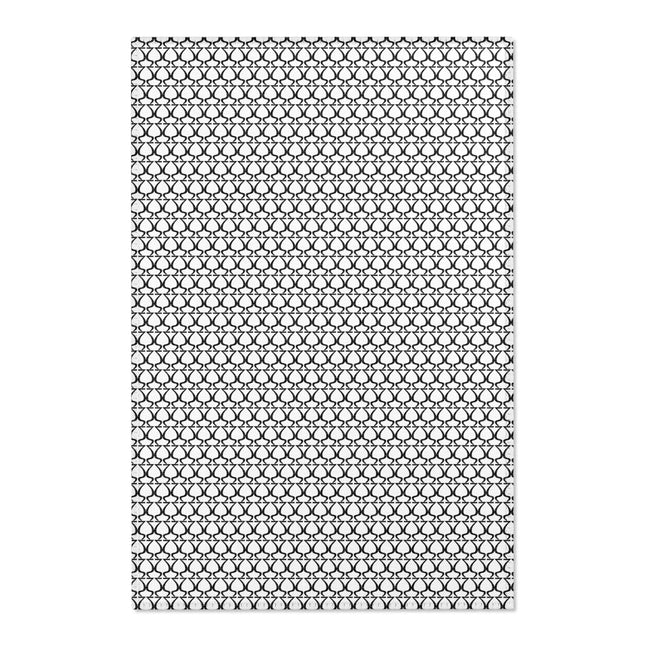 Area Rugs