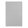 Area Rugs