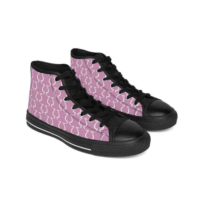 SULLY’s Women's Sneakers