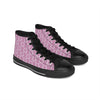 SULLY’s Women's Sneakers