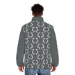 Justin Puffer Jacket