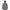 Justin Puffer Jacket