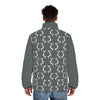 Justin Puffer Jacket