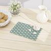 Leticia Cutting Board