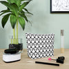 Sally Cotton Cosmetic Bag