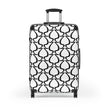 Classic Suitcase