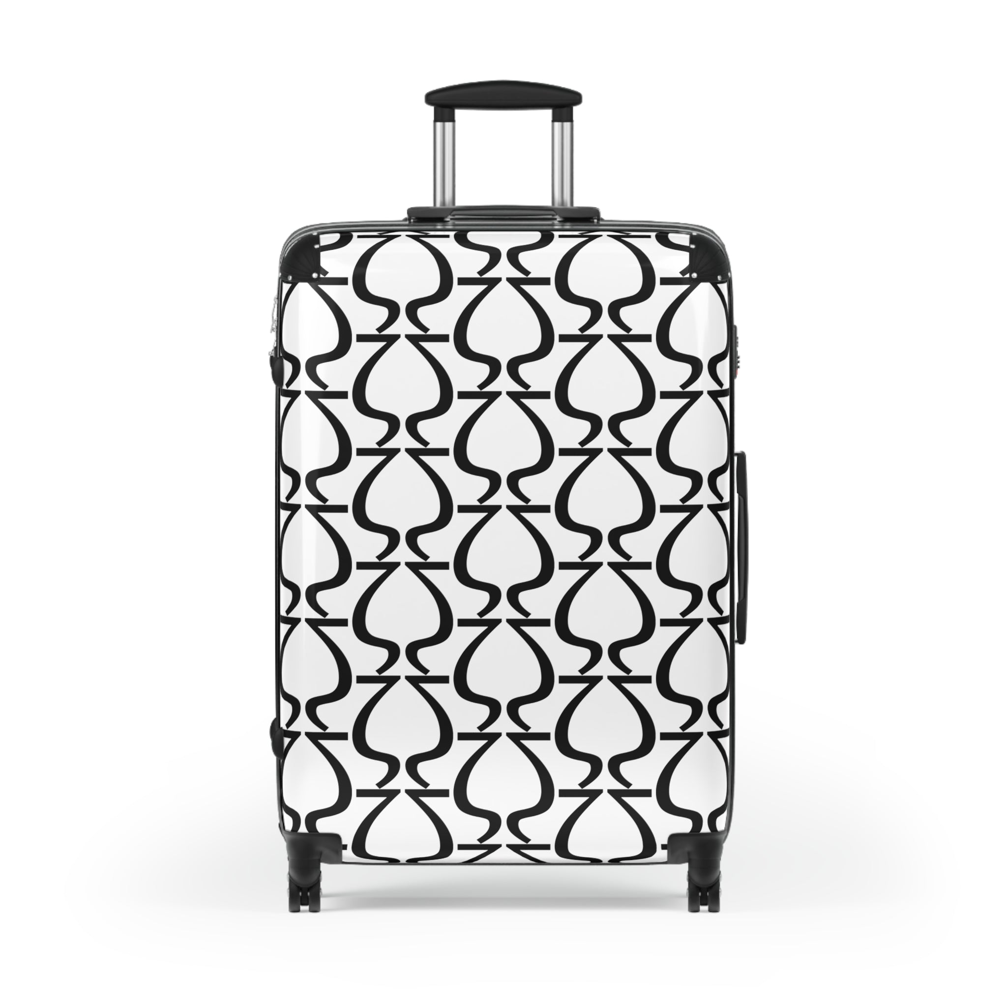 Classic Suitcase