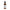 Hair Oil - SULLY USA