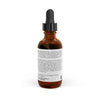 Hair Oil - SULLY USA