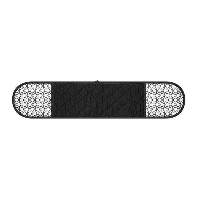 Oven Mitts