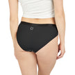 Dora Panties