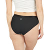 Dora Panties