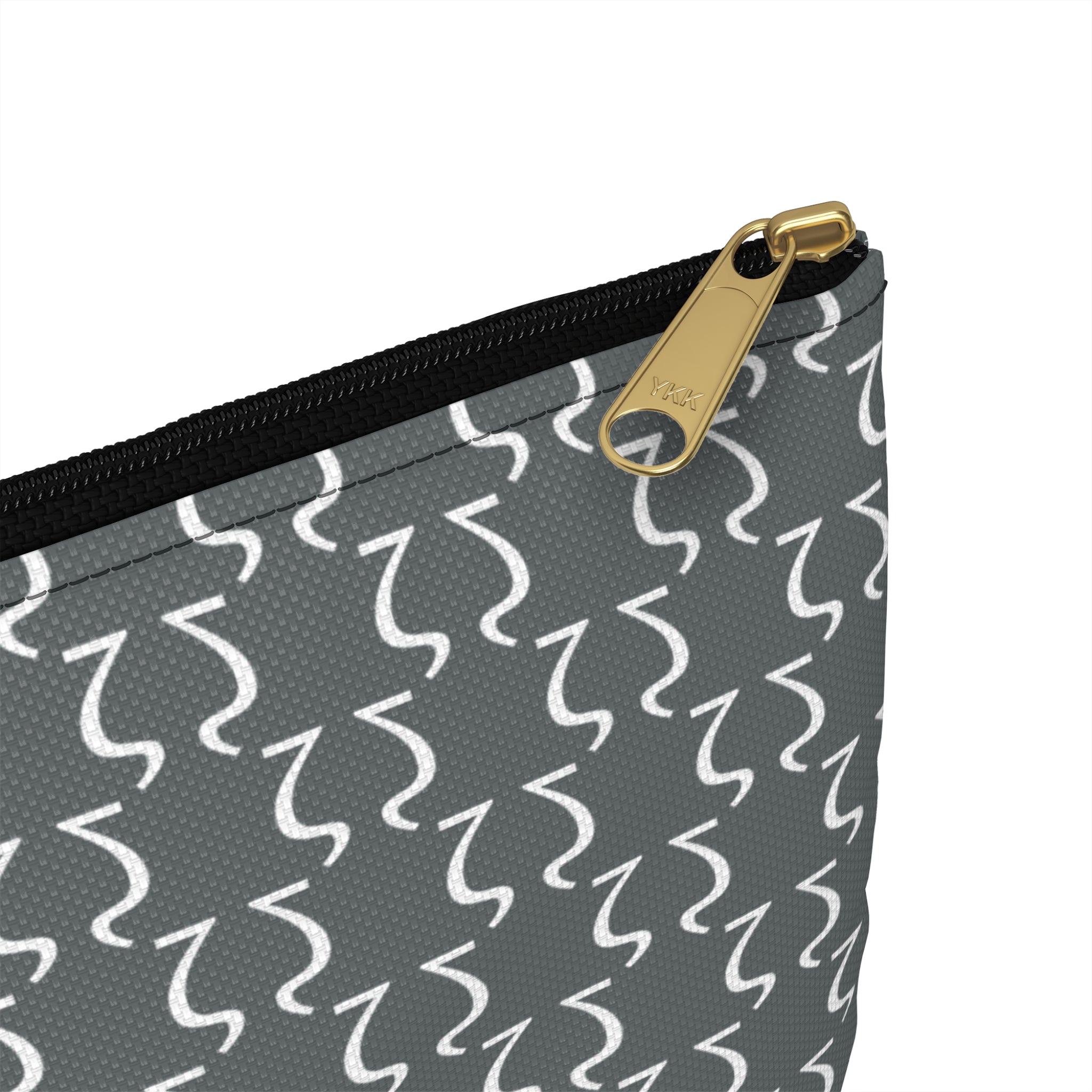 Sam Accessory Pouch