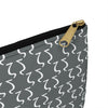 Sam Accessory Pouch