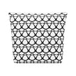 Sally Cotton Cosmetic Bag