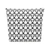 Sally Cotton Cosmetic Bag