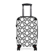 Suitcase