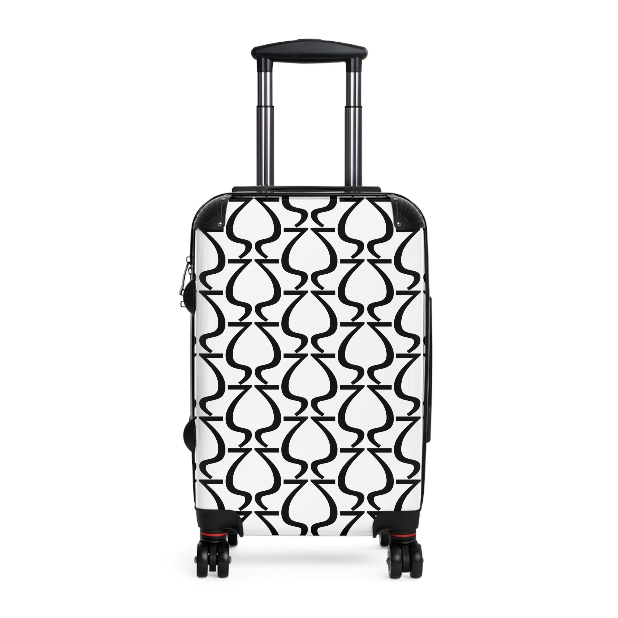Suitcase