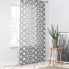 Ken Window Curtain