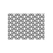 Aluminum Composite Panels