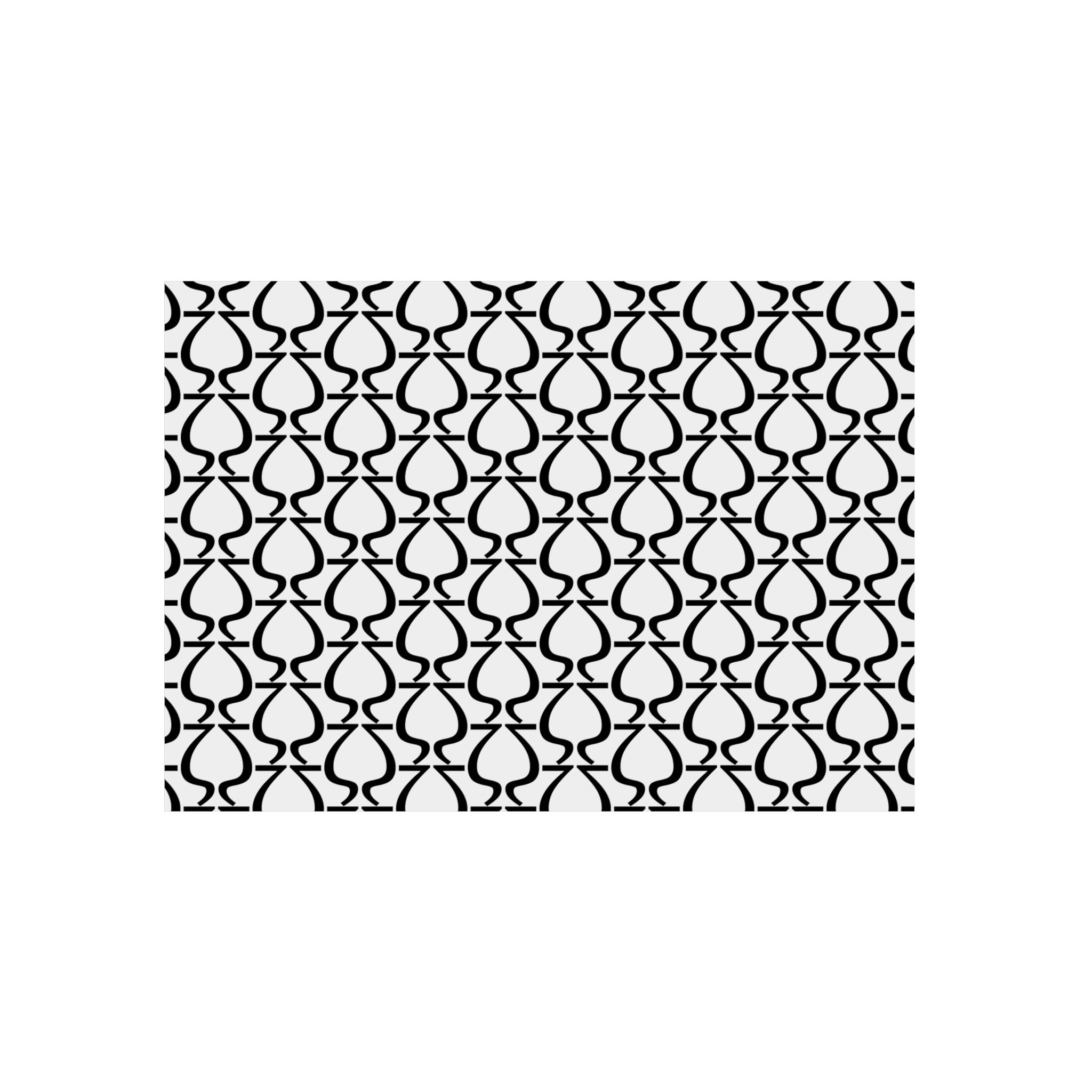 Aluminum Composite Panels