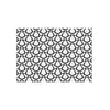 Aluminum Composite Panels