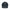 Lund Dad Hat with Leather Patch