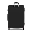 Sully Luggage Cover