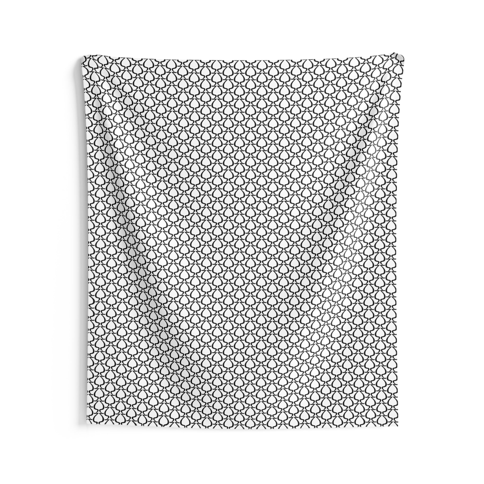Indoor Wall Tapestries