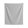 Indoor Wall Tapestries