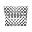 Sally Cotton Cosmetic Bag