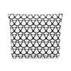 Sally Cotton Cosmetic Bag