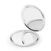 Sully Compact Travel Mirror