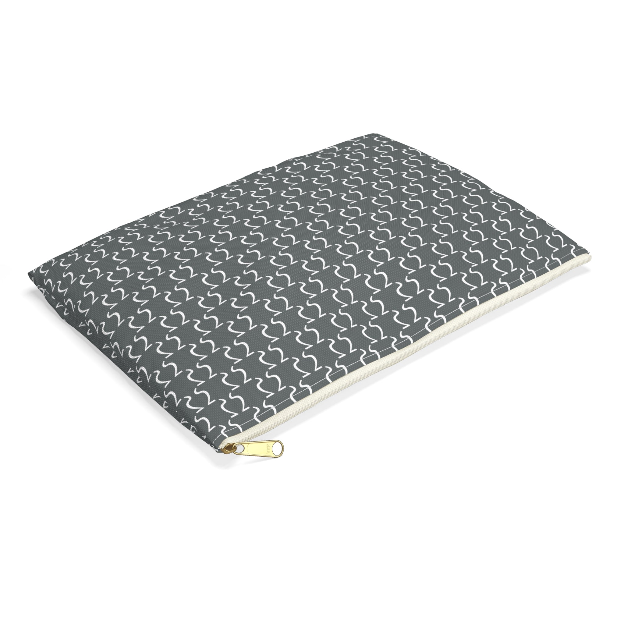 Sam Accessory Pouch