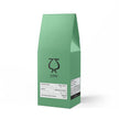 Lakey Coffee Blend (Light Roast)