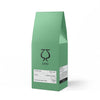 Lakey Coffee Blend (Light Roast)
