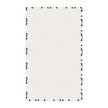 Tea Towels (Cotton or Poly)
