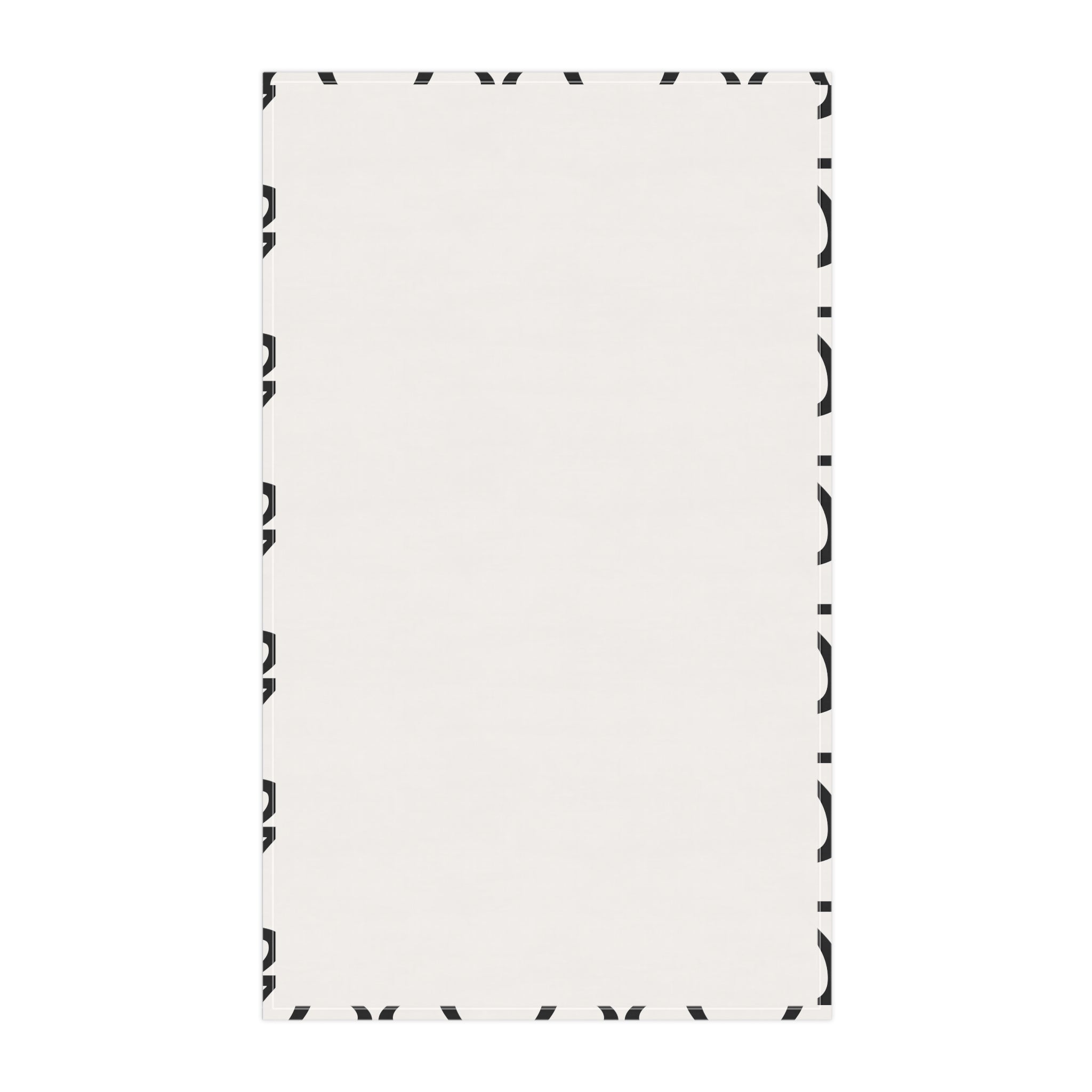 Tea Towels (Cotton or Poly)