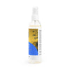 Calming Toner - SULLY USA