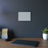 Aluminum Composite Panels