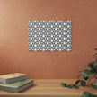 Aluminum Composite Panels