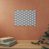 Aluminum Composite Panels