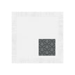 Sully Napkins