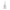Hyaluronic Acid Complex Serum, 1oz
