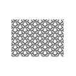 Aluminum Composite Panels
