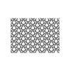Aluminum Composite Panels
