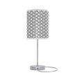 Aron Lamp on a Stand (US plug)