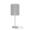 Aron Lamp on a Stand (US plug)